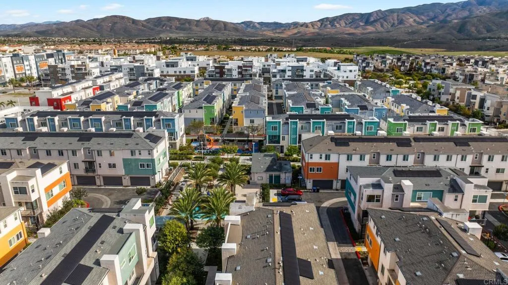 Photo #61: PTP2600014 Listing: Photo #61