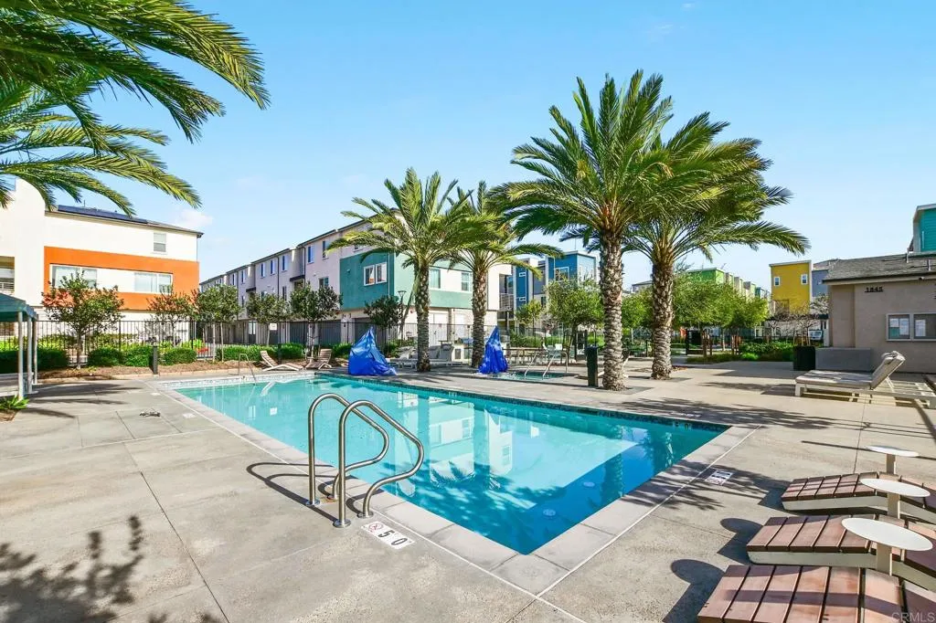 Photo #48: PTP2600014 Listing: Photo #48