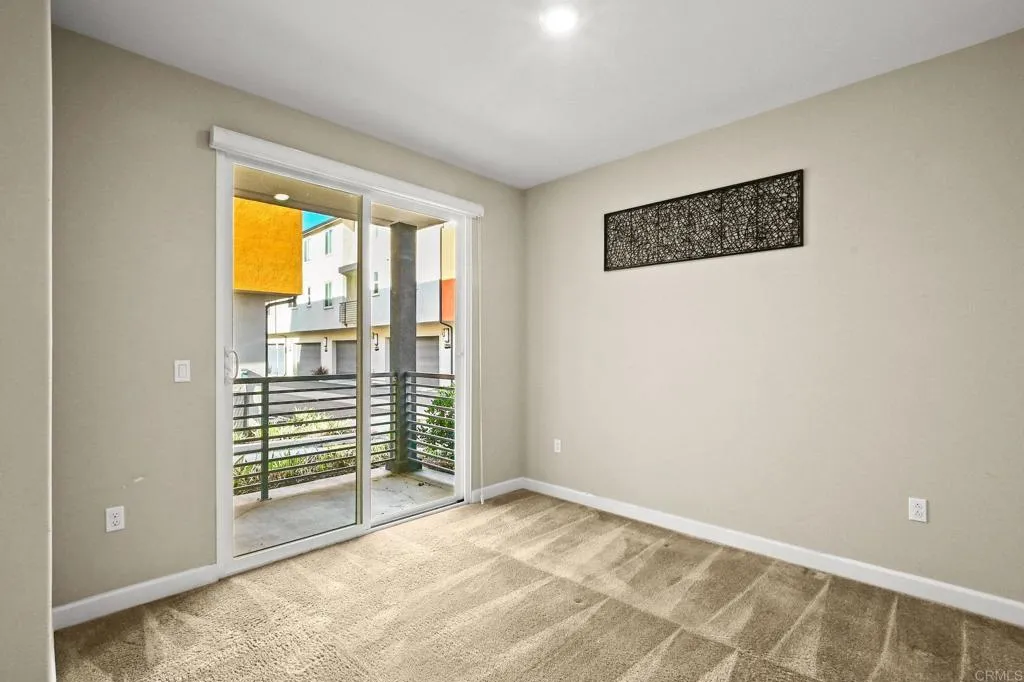 Photo #42: PTP2600014 Listing: Photo #42