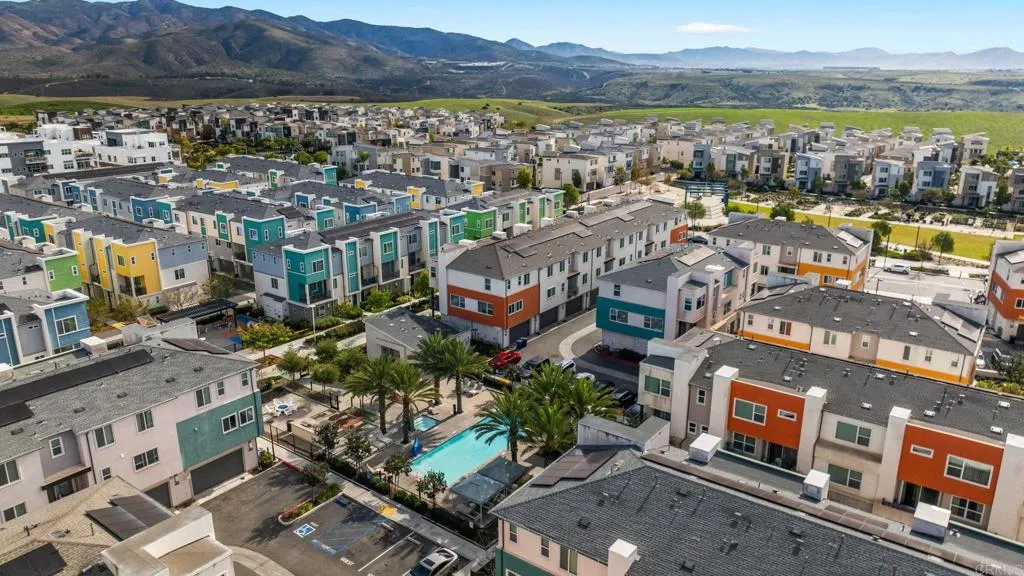 Photo #60: PTP2600014 Listing: Photo #60