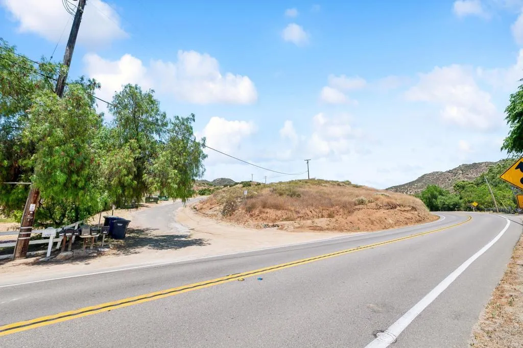 El Cajon