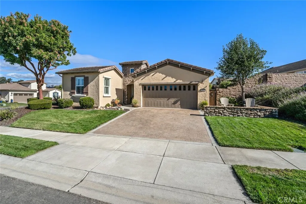 1147 Contessa Way, Nipomo, CA 93444 - Photo 2 of 57, Nipomo, CA
