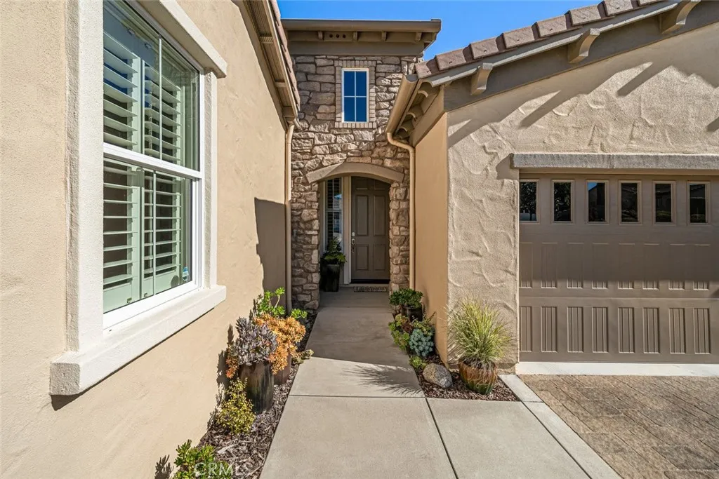 1147 Contessa Way, Nipomo, CA 93444 - Photo 4 of 57, Nipomo, CA