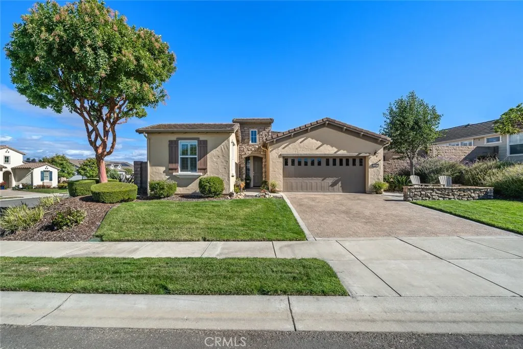 1147 Contessa Way, Nipomo, CA 93444 - Photo 3 of 57, Nipomo, CA