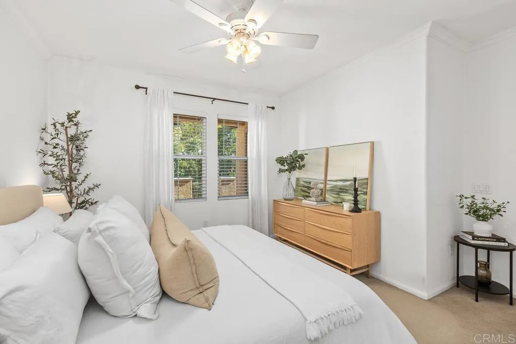 Photo #11: NDP2600017 Listing: Photo #11