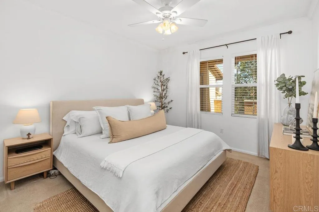 Photo #10: NDP2600017 Listing: Photo #10