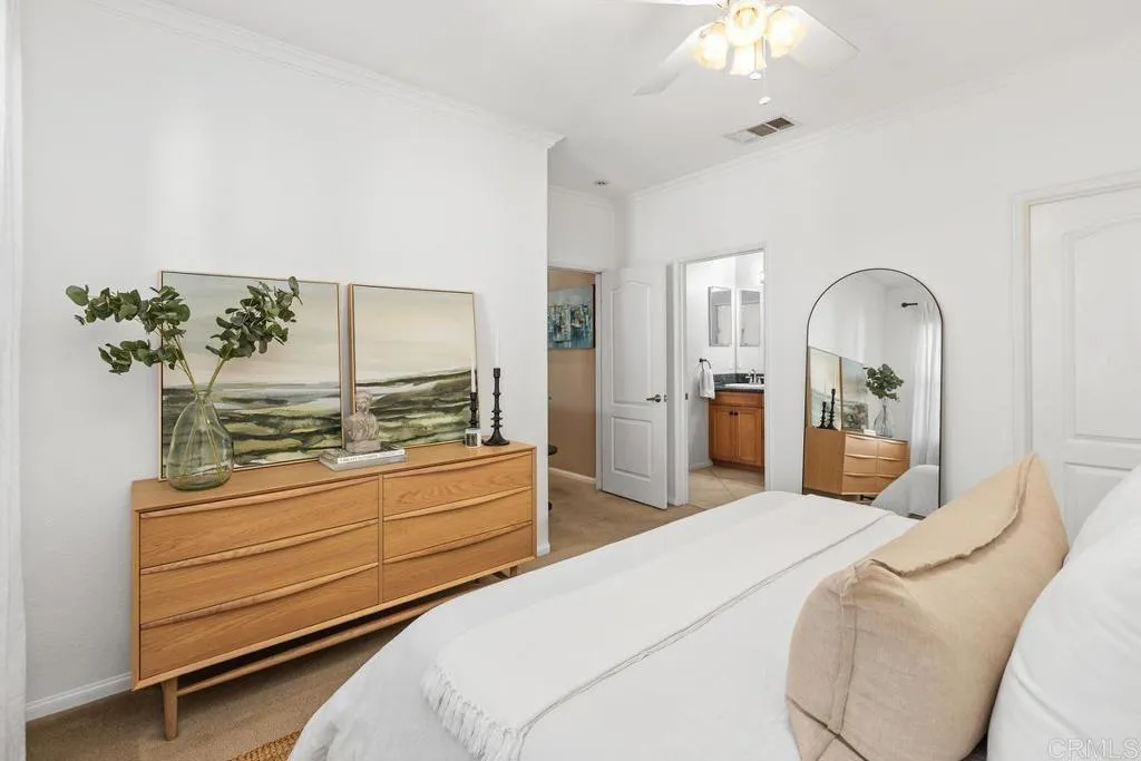 Photo #12: NDP2600017 Listing: Photo #12