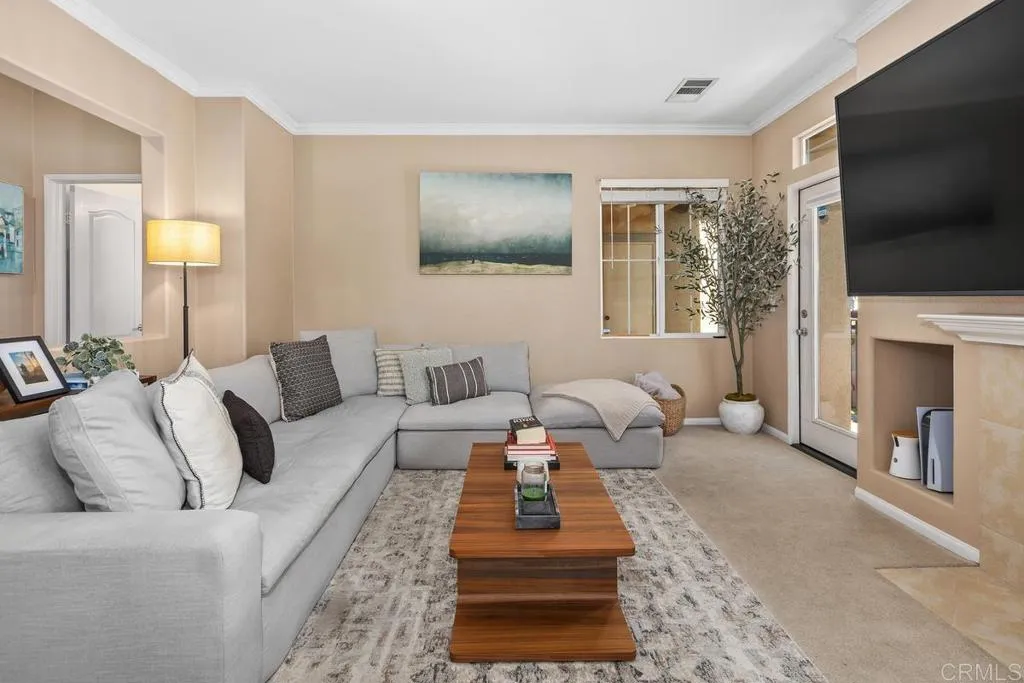 Photo #2: NDP2600017 Listing: Photo #2