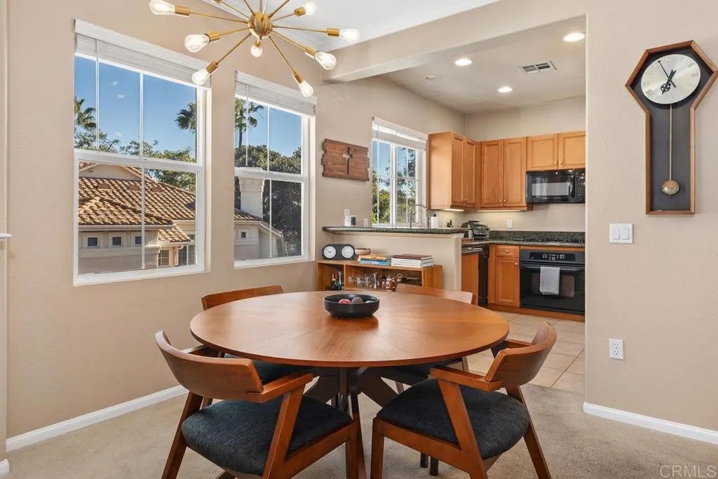 Photo #6: NDP2600017 Listing: Photo #6