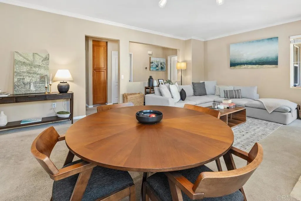 Photo #5: NDP2600017 Listing: Photo #5