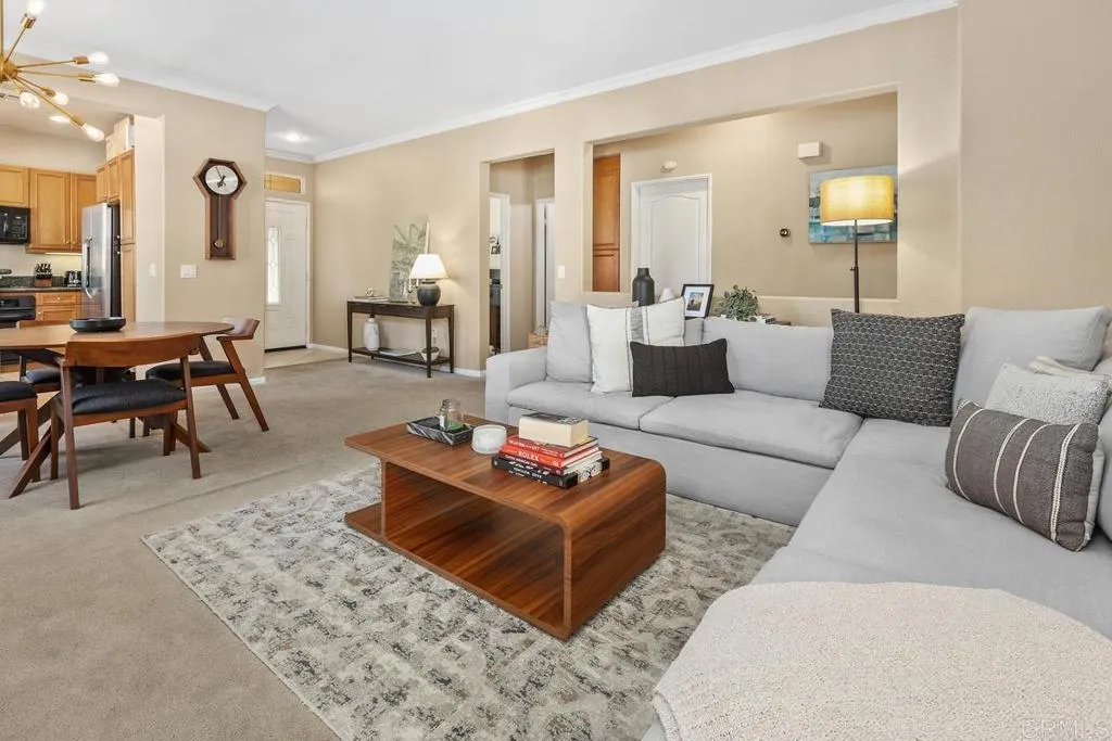 Photo #4: NDP2600017 Listing: Photo #4