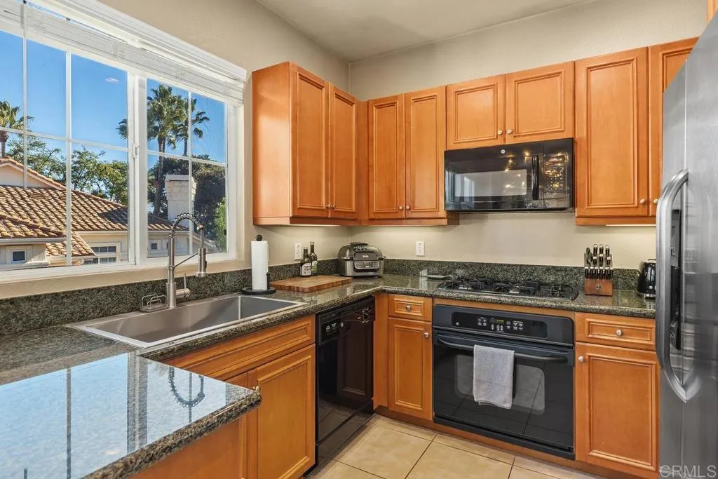 Photo #7: NDP2600017 Listing: Photo #7