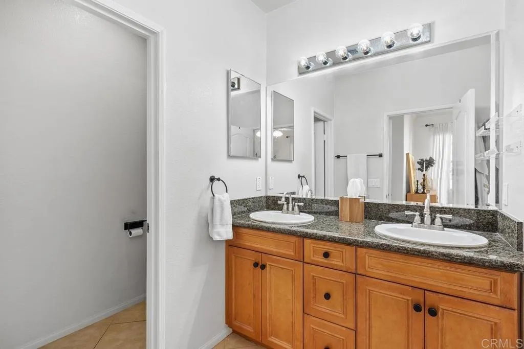 Photo #13: NDP2600017 Listing: Photo #13