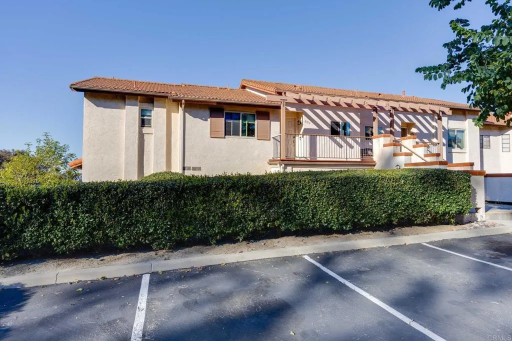 Photo #3: NDP2600016 Listing: Photo #3