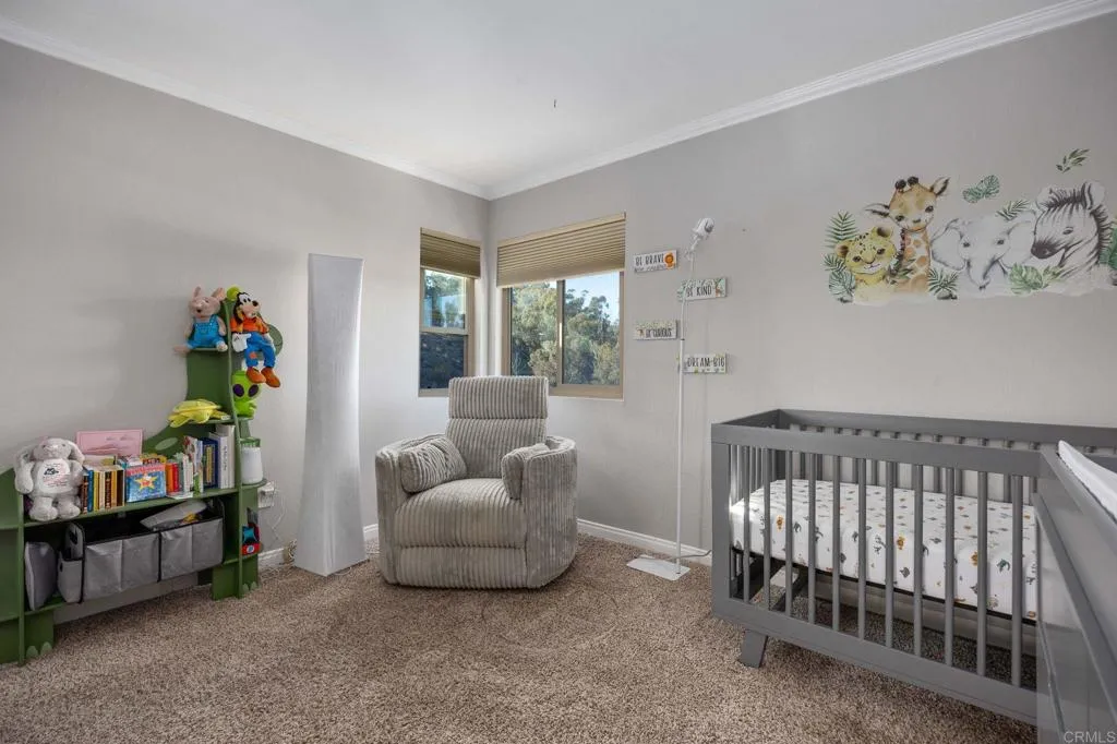 https://cdn.realtyfeed.com/cdn/127/306610522/12d181b116c9c0a95bd223865bf9bc96.webp