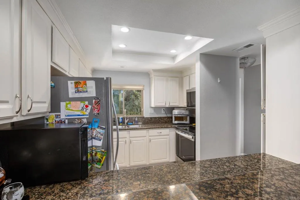 Photo #22: NDP2600016 Listing: Photo #22