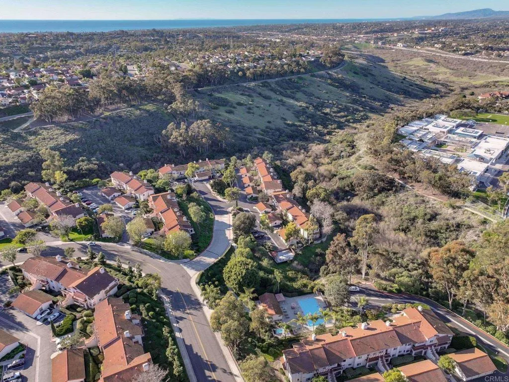 Photo #54: NDP2600016 Listing: Photo #54