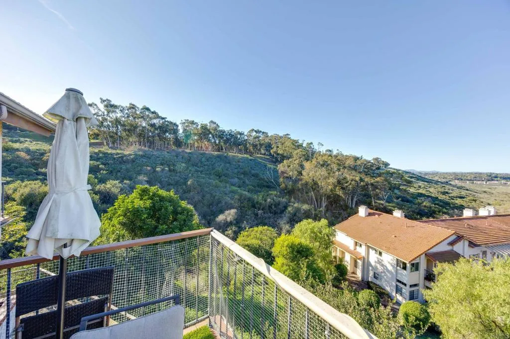 Photo #13: NDP2600016 Listing: Photo #13