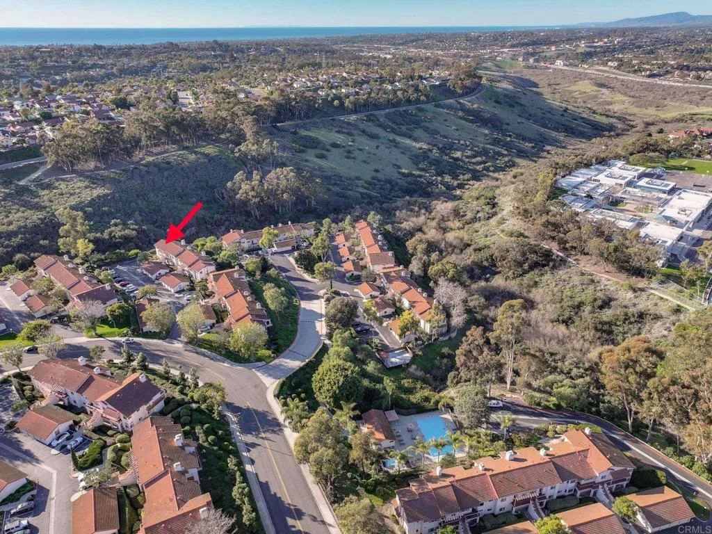 Photo #55: NDP2600016 Listing: Photo #55