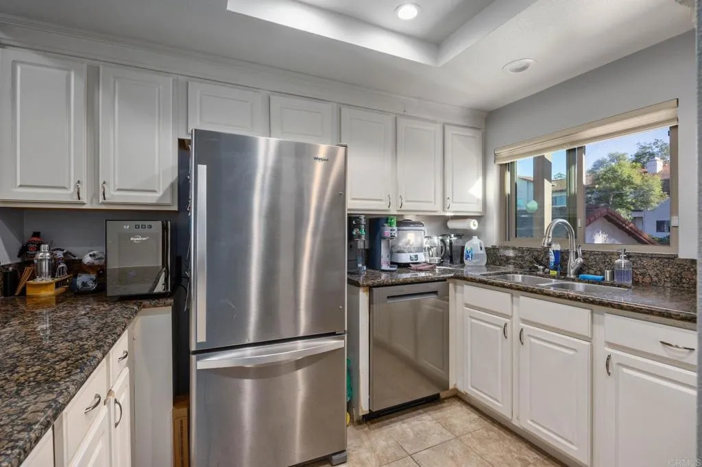 Photo #20: NDP2600016 Listing: Photo #20