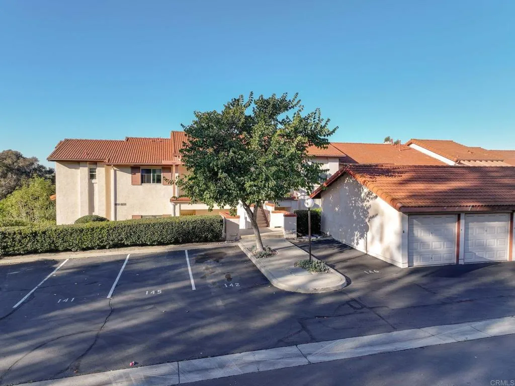 Photo #35: NDP2600016 Listing: Photo #35