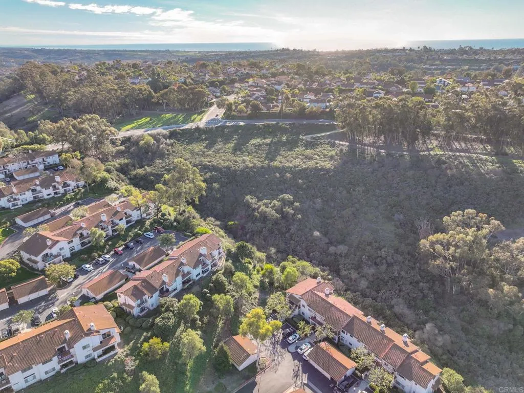 Photo #47: NDP2600016 Listing: Photo #47