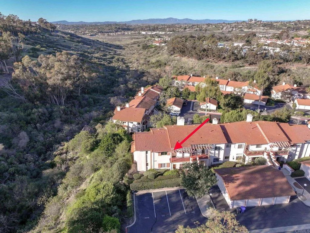 https://cdn.realtyfeed.com/cdn/127/306610522/932a7171aa601ced3a42b69941c6c194.webp
