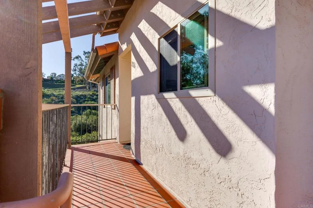 Photo #5: NDP2600016 Listing: Photo #5