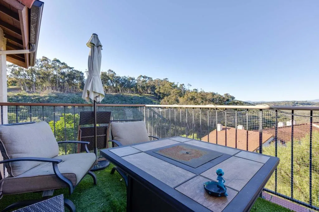 Photo #12: NDP2600016 Listing: Photo #12