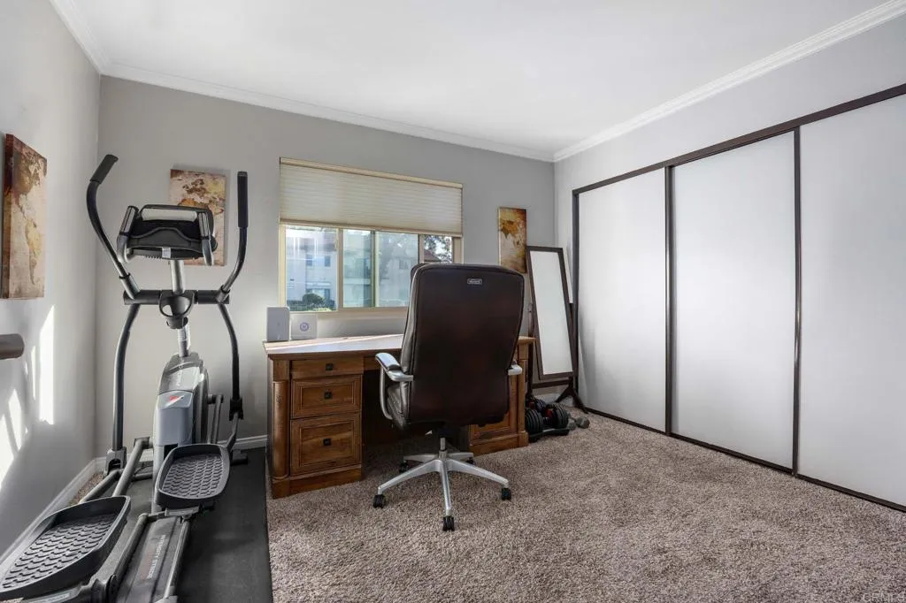 https://cdn.realtyfeed.com/cdn/127/306610522/b85091002438325caace96412f1b43bd.webp
