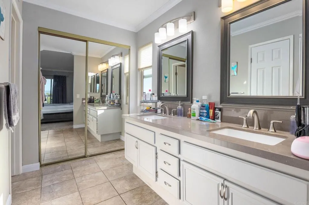 Photo #31: NDP2600016 Listing: Photo #31