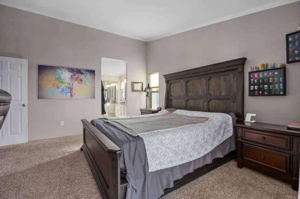 Photo #30: NDP2600016 Listing: Photo #30