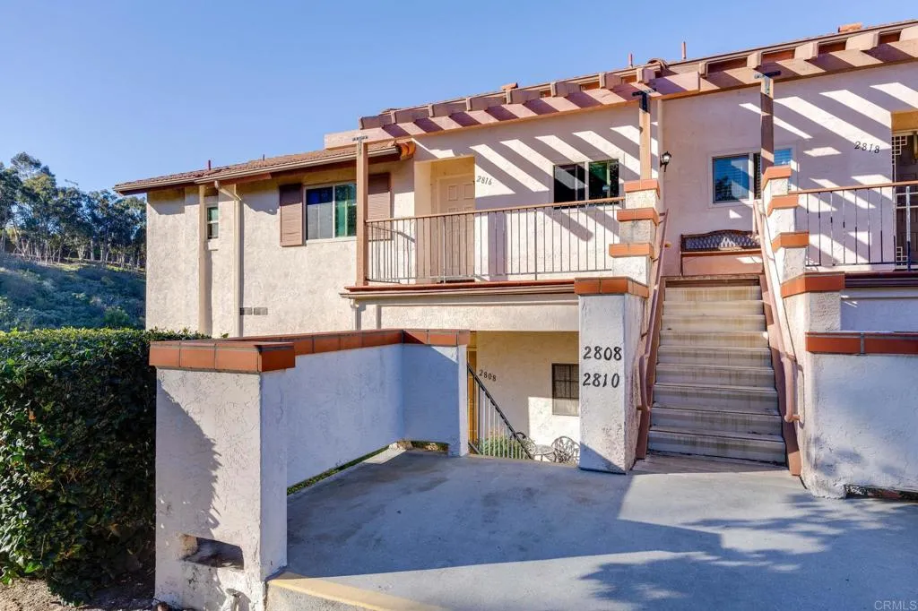 Photo #1: NDP2600016 Listing: Photo #1