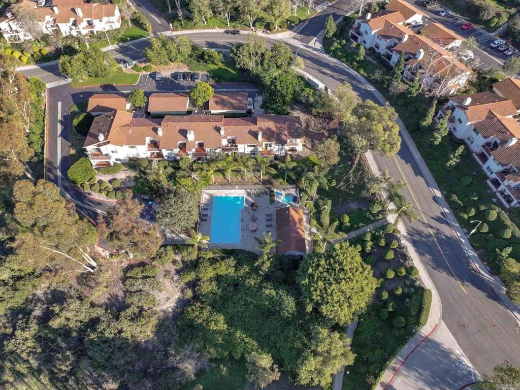 Photo #49: NDP2600016 Listing: Photo #49