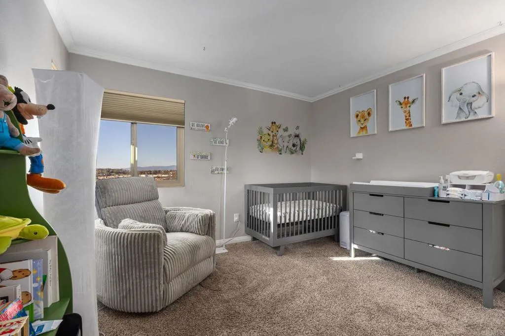 Photo #32: NDP2600016 Listing: Photo #32