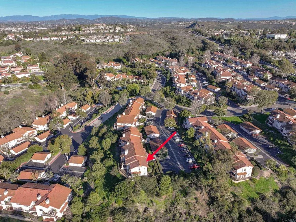 Photo #44: NDP2600016 Listing: Photo #44