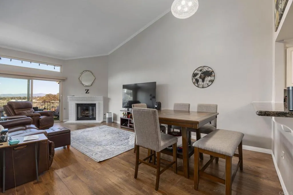 Photo #7: NDP2600016 Listing: Photo #7