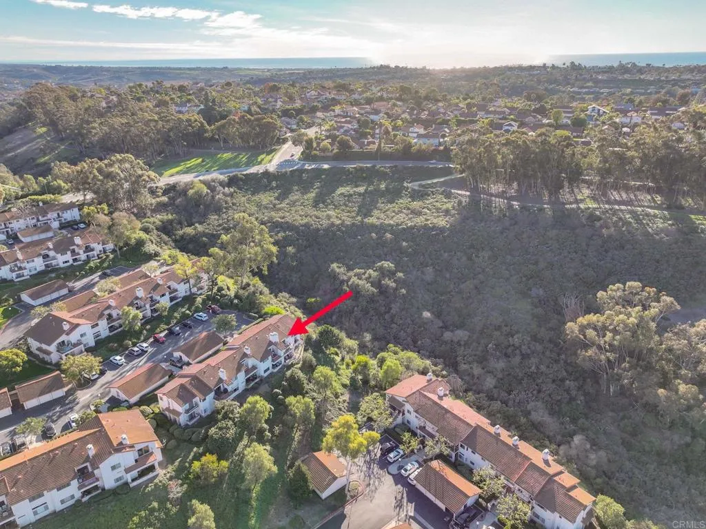 Photo #48: NDP2600016 Listing: Photo #48