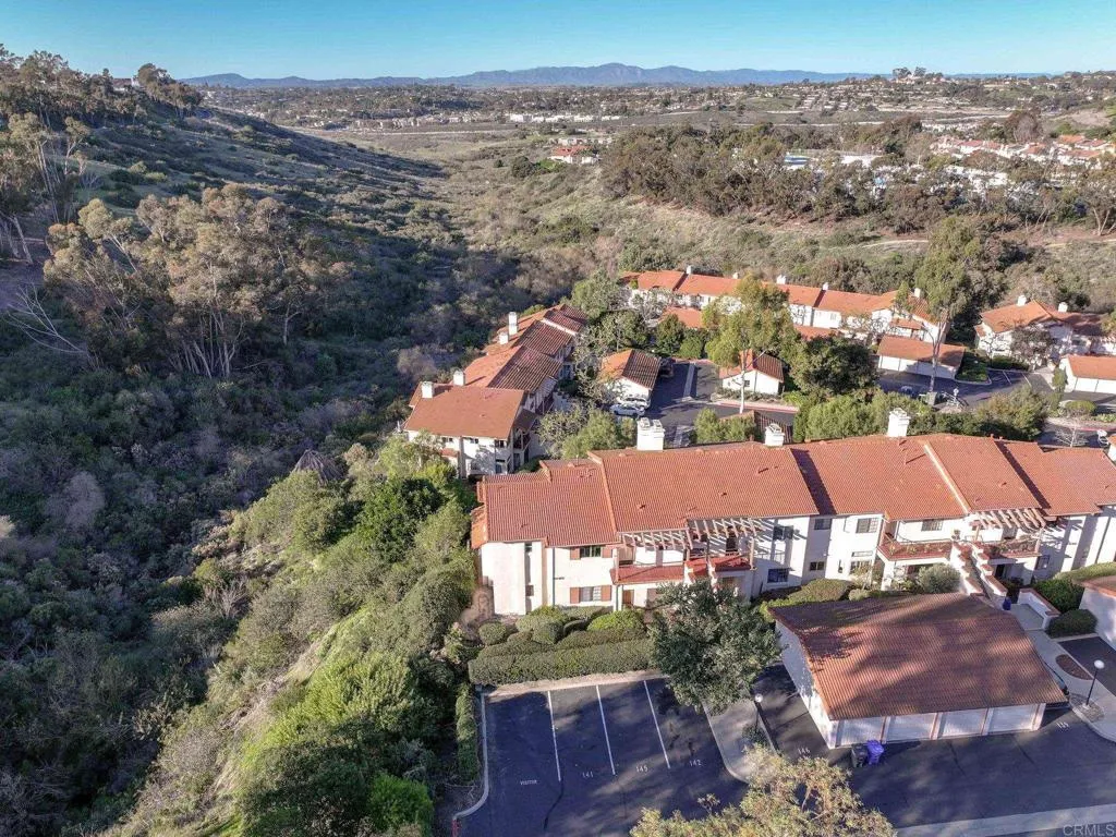 Photo #38: NDP2600016 Listing: Photo #38