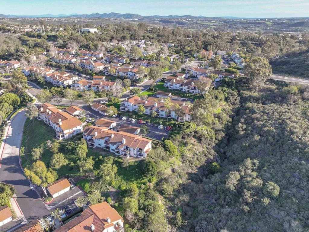 Photo #45: NDP2600016 Listing: Photo #45