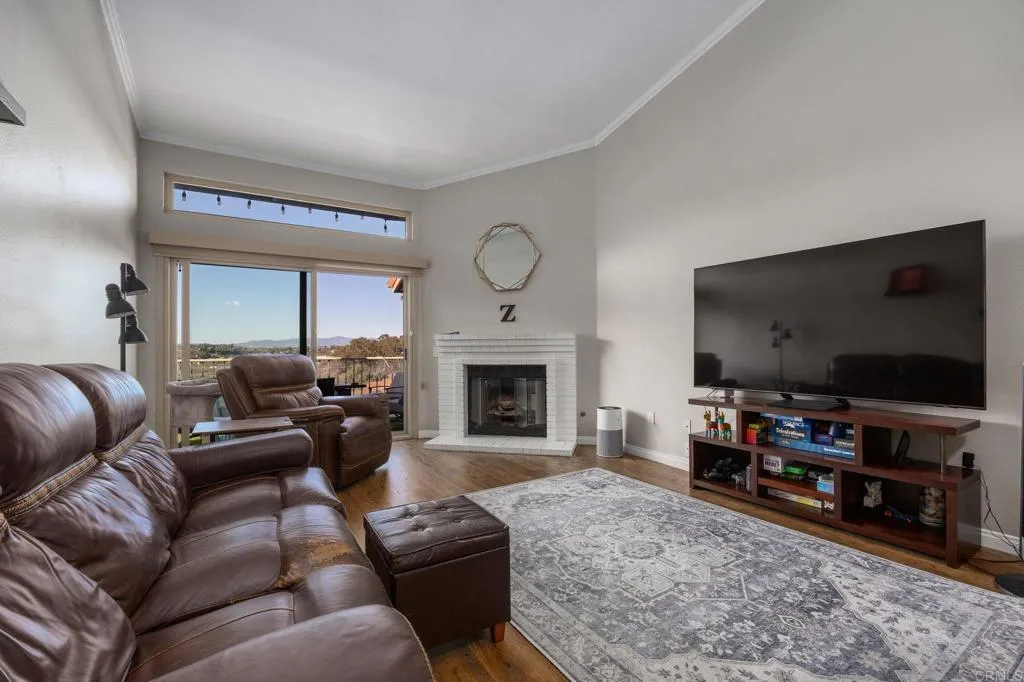 Photo #9: NDP2600016 Listing: Photo #9