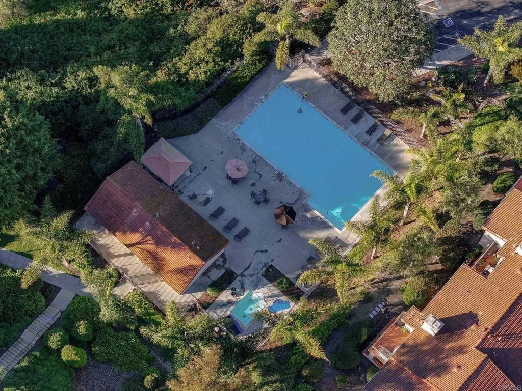 Photo #51: NDP2600016 Listing: Photo #51