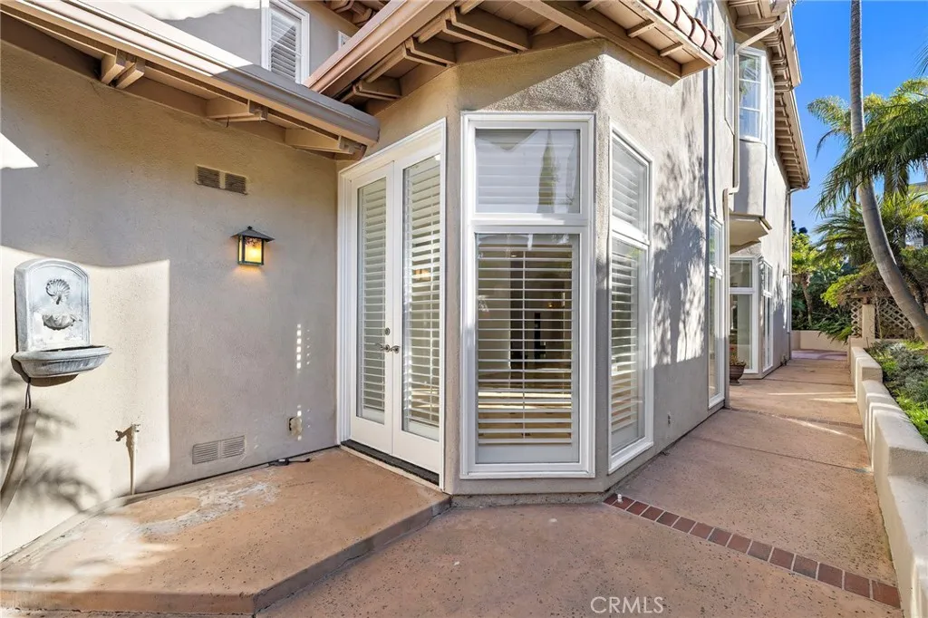 Photo #5: LG26000127 Listing: Photo #5