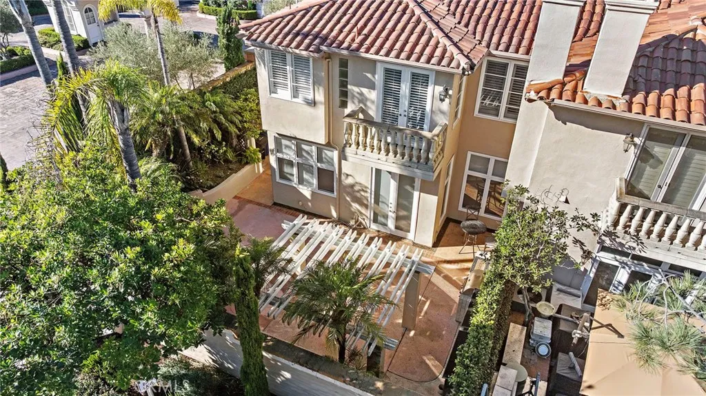 Photo #4: LG26000127 Listing: Photo #4