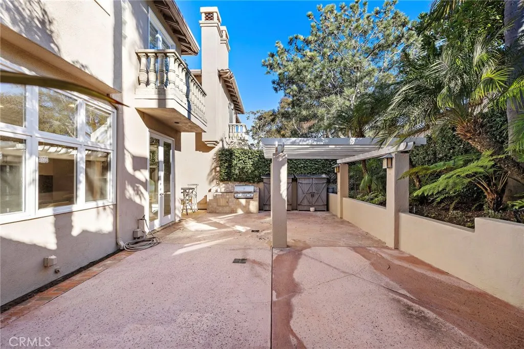 Photo #38: LG26000127 Listing: Photo #38