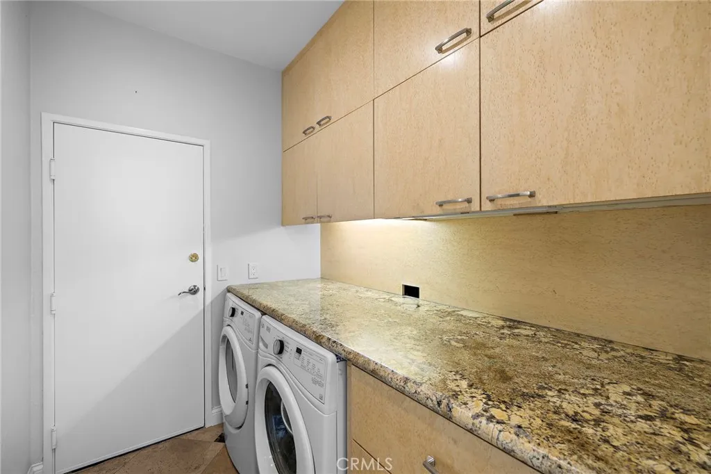 Photo #34: LG26000127 Listing: Photo #34