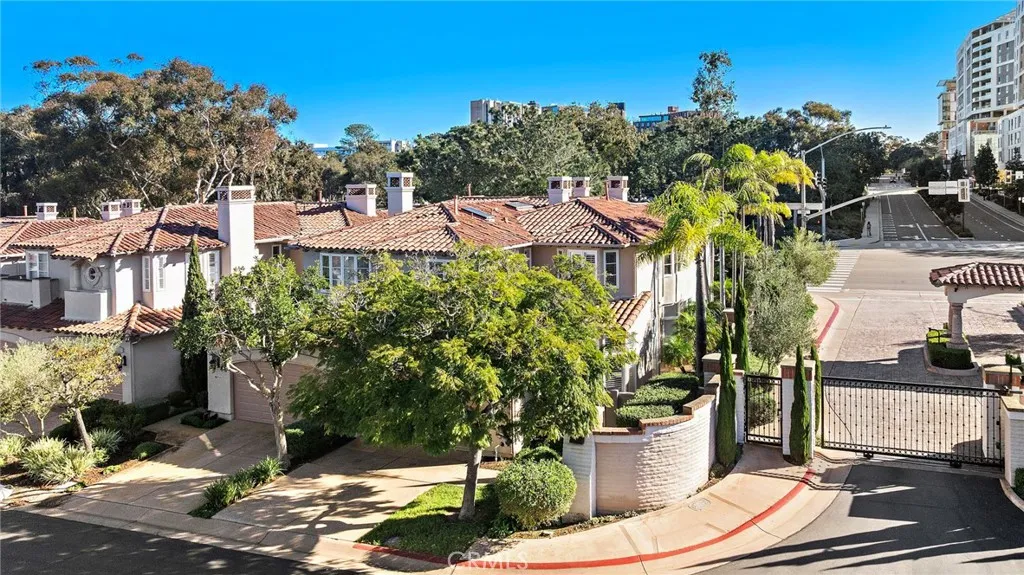 Photo #43: LG26000127 Listing: Photo #43