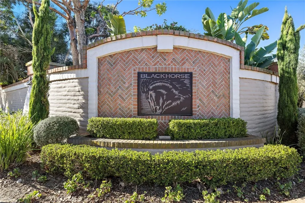 Photo #2: LG26000127 Listing: Photo #2