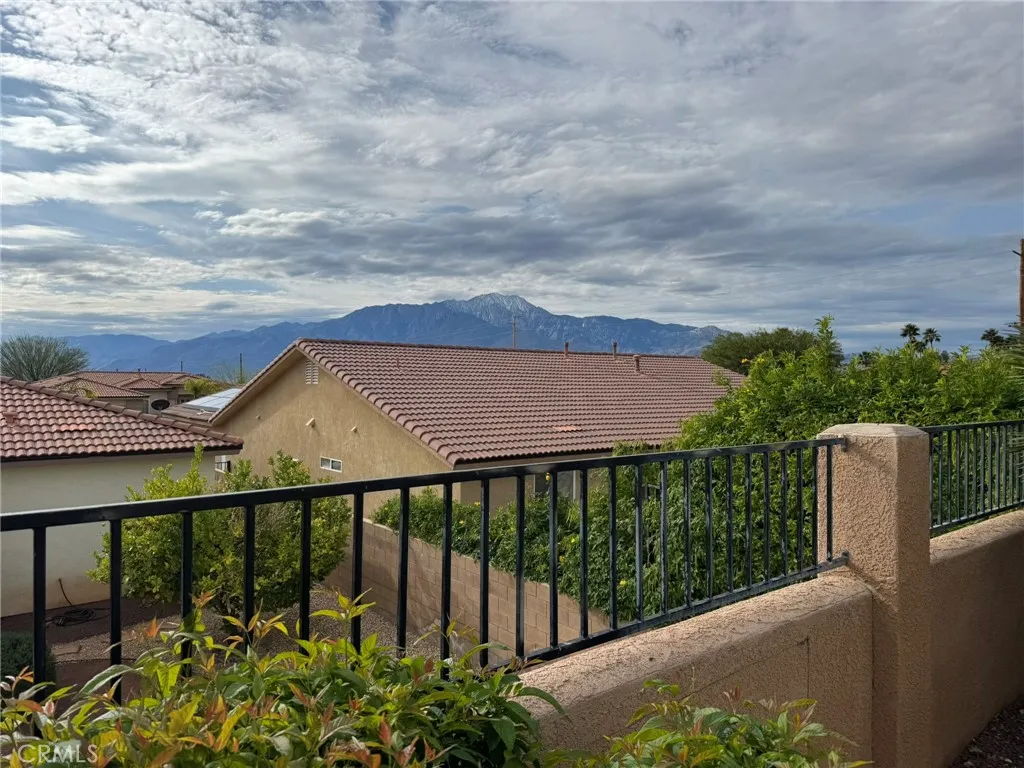 65057 Cliff North, Desert Hot Springs, CA 92240 - Photo 5 of 38, Desert Hot Springs, CA