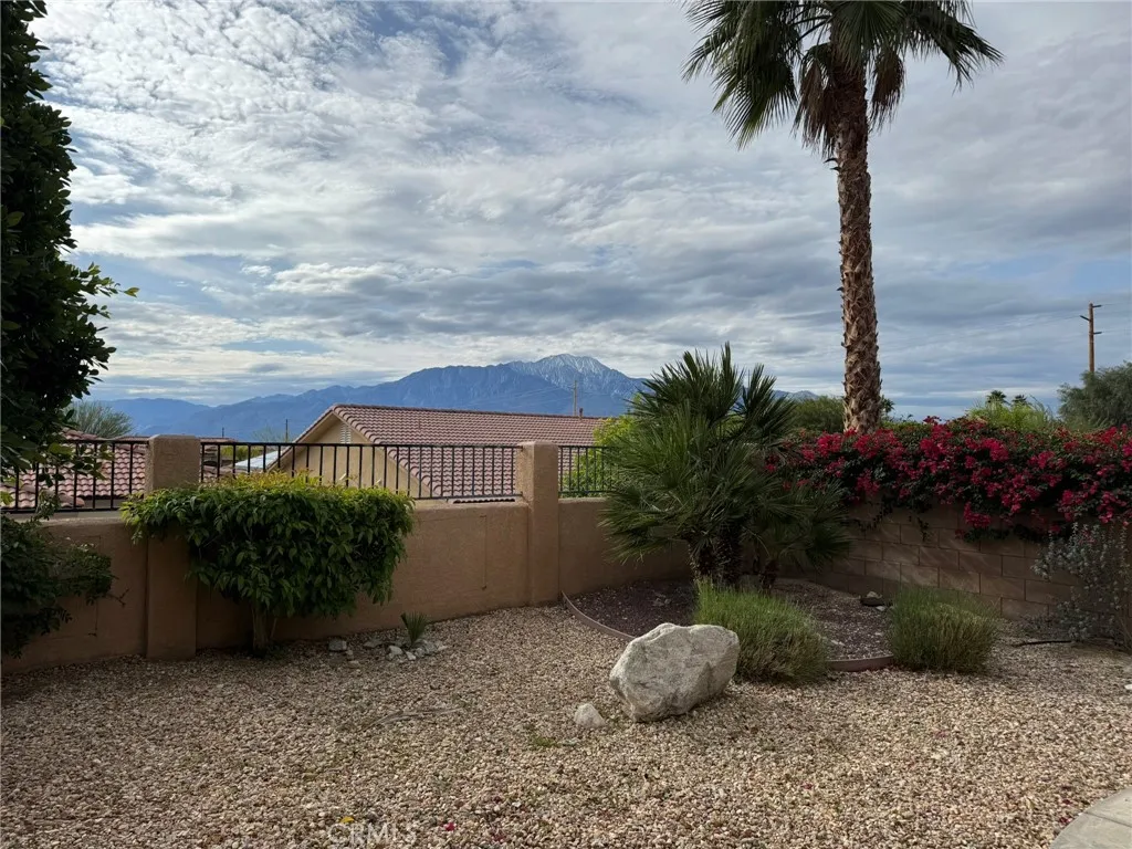 65057 Cliff North, Desert Hot Springs, CA 92240 - Photo 4 of 38, Desert Hot Springs, CA